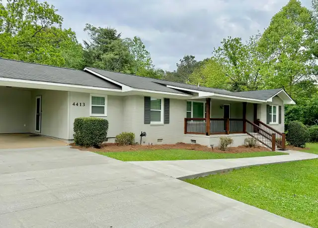 Property at 4413 Oak Bowery Rd, Opelika, AL, 36801, 3 beds, 3 baths, [object Object]