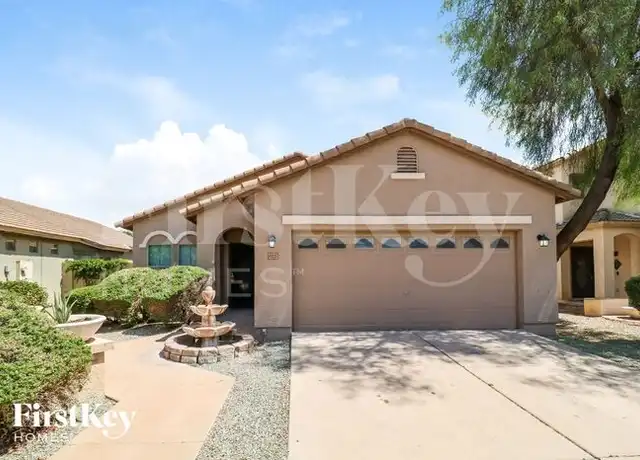 Property at 15227 N 173rd Ln, Surprise, AZ, 85388, 3 beds, 2 baths, [object Object]