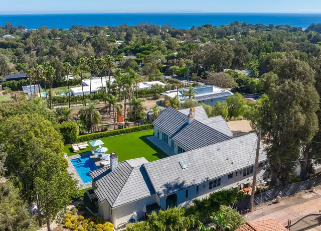 Property at 28861 Selfridge Dr, Malibu, CA, 90265, 7 beds, 8 baths, [object Object]