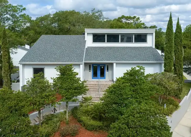 Property at Park South at Deerwood - 7932 Southside Blvd, Jacksonville, FL, 32256, 1-2 bed, 1-1.5 bath, [object Object]