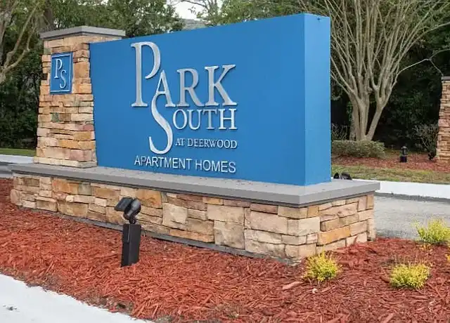 Property at Park South at Deerwood - 7932 Southside Blvd, Jacksonville, FL, 32256, 1-2 bed, 1-1.5 bath, [object Object]