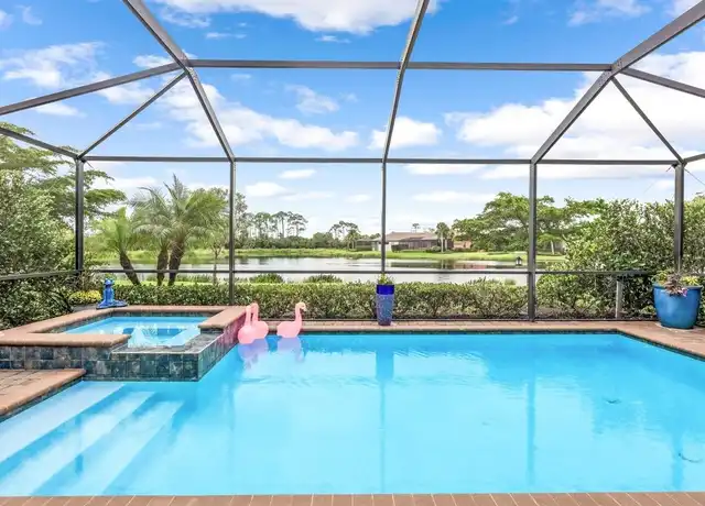 Property at 1613 Vizcaya Ln Unit NA, Naples, FL, 34113, 4 beds, 3 baths, [object Object]