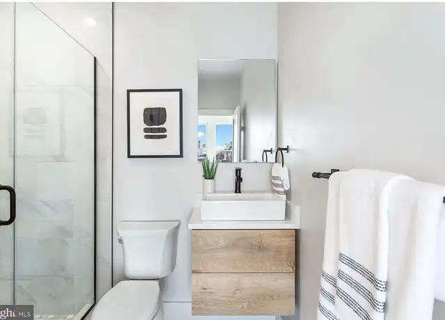 Property at 616 Quebec Pl NW #3, Washington, DC, 20010, 2 beds, 2 baths, [object Object]