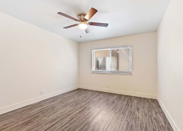 Photo of 130 Roundtable Dr, San Jose, CA 95111