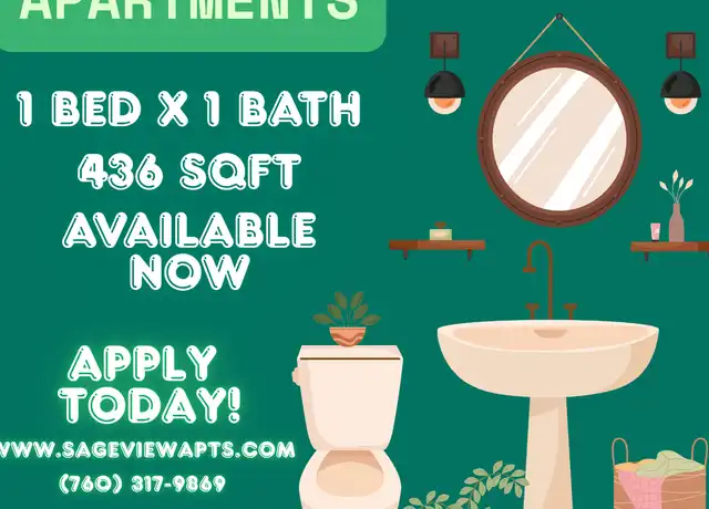 Property at 1920 E Grand Ave Unit 71, Escondido, CA, 92027, 1 bed, 1 bath, [object Object]