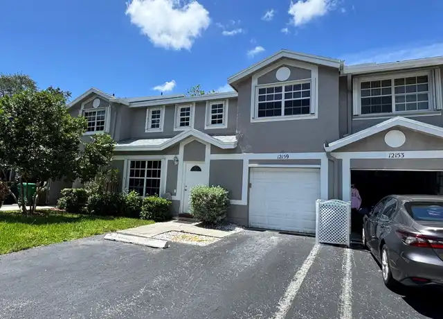 Property at 12159 SW 52nd Ct, Cooper City, FL, 33330, 3 beds, 3 baths, [object Object]