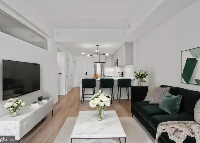 Property at 569 N 5th St #621, Philadelphia, PA, 19123, 1 bed, 1 bath, [object Object]