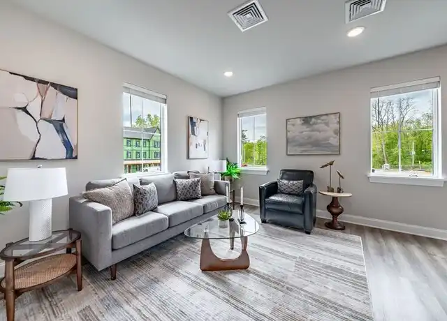 Property at 182 Excelsior Ave, Saratoga Springs, NY, 12866, 2 beds, 2.5 baths, [object Object]
