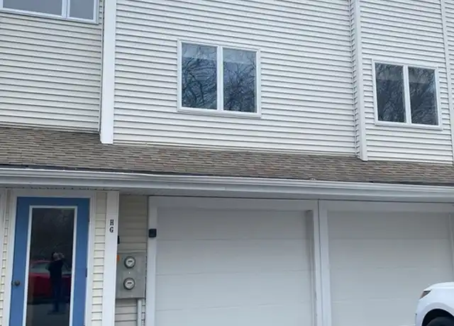 Property at 700 East St Unit G, Walpole, MA, 02081, 2 beds, 1 bath, [object Object]