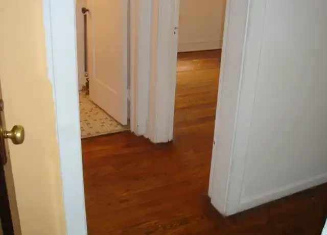 Property at 3034 N Halsted St Unit 1c, Chicago, IL, 60657, 0 beds, 1 bath, [object Object]