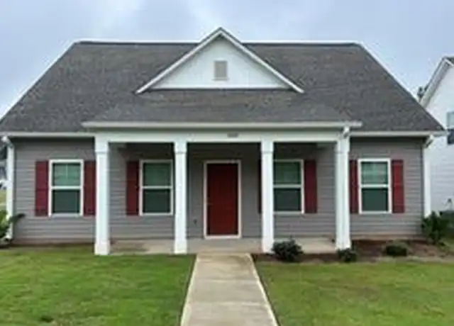 Property at 1020 Fairfield Dr, Seneca, SC, 29678, 3 beds, 3 baths, [object Object]