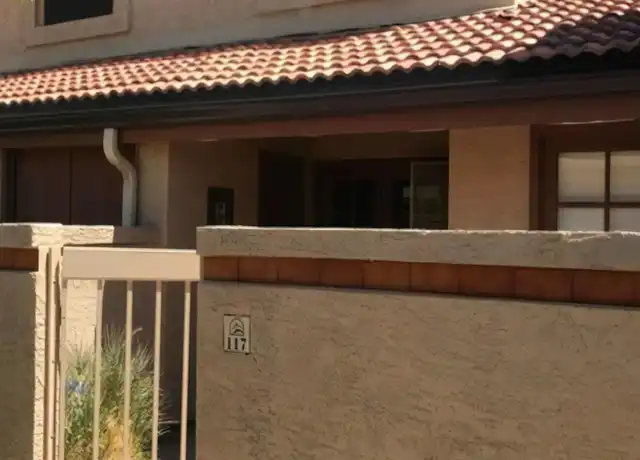 Property at 6900 E Gold Dust Ave, Paradise Valley, AZ, 85253, 2 beds, 2 baths, [object Object]
