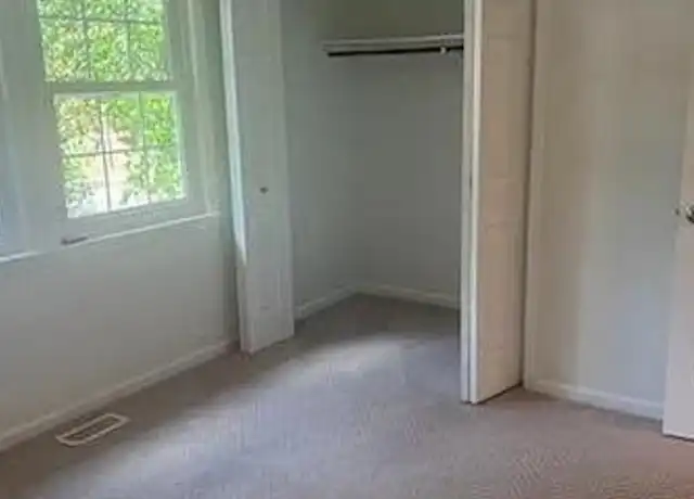 Property at 104 Friar Ln, Carrboro, NC, 27510, 2 beds, 3 baths, [object Object]
