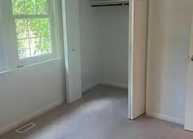 Property at 104 Friar Ln, Carrboro, NC, 27510, 2 beds, 3 baths, [object Object]
