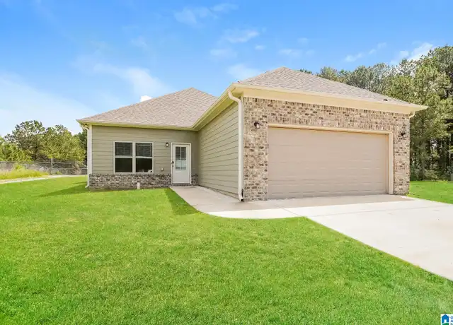 Property at 15528 Tide Water Ct, Brookwood, AL, 35444, 4 beds, 2.5 baths, [object Object]