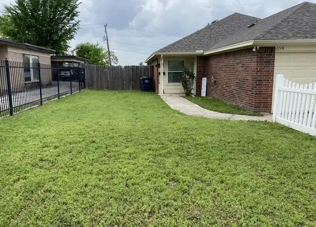 Property at 6748 Trail Lake Dr, Fort Worth, TX, 76133, 3 beds, 2 baths, [object Object]