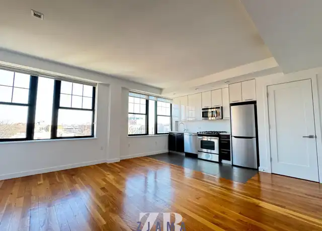 Property at 123 Parkside Ave Unit 6C, Brooklyn, NY, 11226, 1 bed, 1 bath, [object Object]