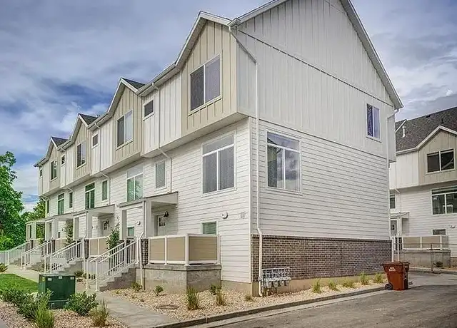 Property at Coventry Townhomes - 2323 S 800 W, Woods Cross, UT, 84087, 3 beds, 2.5 baths, [object Object]