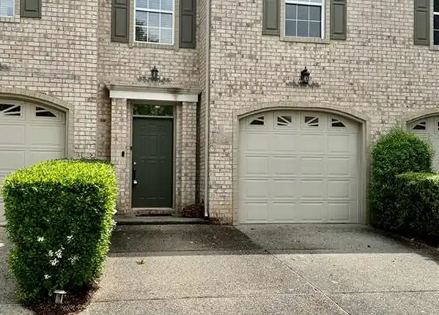 Property at 1102 Vintage Ct, Virginia Beach, VA, 23454, 3 beds, 2.5 baths, [object Object]