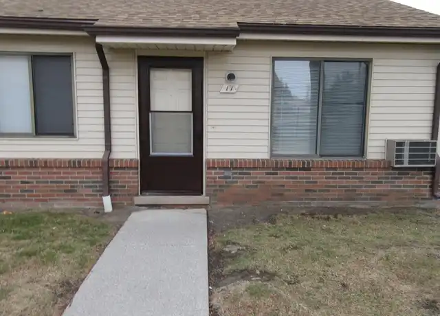 Property at 30010 Utica Rd, Roseville, MI, 48066, 1 bed, 1 bath, [object Object]