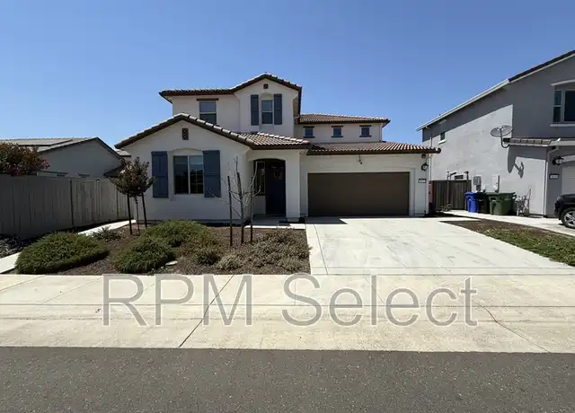 Property at 9672 Tangelo Cir, Elk Grove, CA, 95624, 4 beds, 3.5 baths, [object Object]