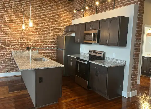 Property at 91 S Third St, Mt Wolf, PA, 17347, 2 beds, 1 bath, [object Object]