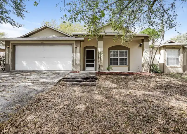 Property at 914 Arbor Hill Cir, Minneola, FL, 34715, 3 beds, 2 baths, [object Object]