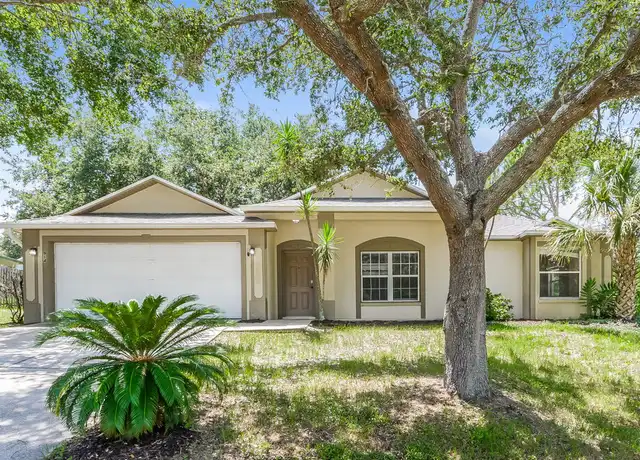 Property at 914 Arbor Hill Cir, Minneola, FL, 34715, 3 beds, 2 baths, [object Object]