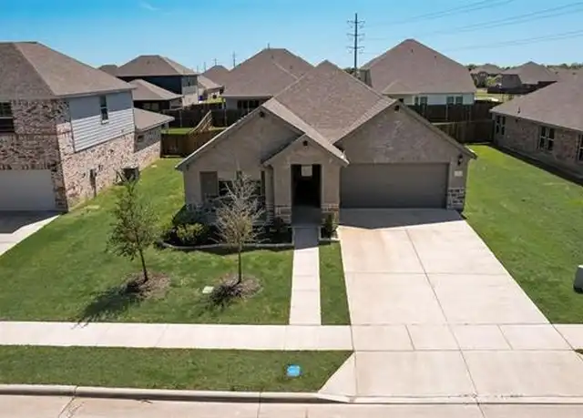 Property at 336 Mohan Dr, Royse City, TX, 75189, 4 beds, 3 baths, [object Object]
