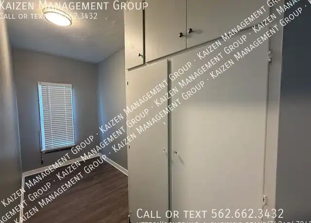 Property at 1634 Pine Ave Unit B, Long Beach, CA, 90813, 0 beds, 1 bath, [object Object]