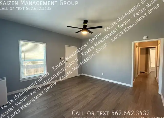 Property at 1634 Pine Ave Unit B, Long Beach, CA, 90813, 0 beds, 1 bath, [object Object]