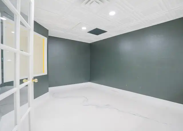 Property at 1029 N Central Ave, Phoenix, AZ, 85004, 3 beds, 1.5 baths, [object Object]