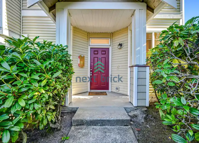Property at 2714 151st Pl SW Unit V104, Lynnwood, WA, 98087, 2 beds, 1.5 baths, [object Object]