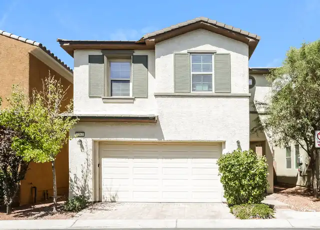 Property at 7563 Bethel Cove Ct, Las Vegas, NV, 89166, 4 beds, 2.5 baths, [object Object]