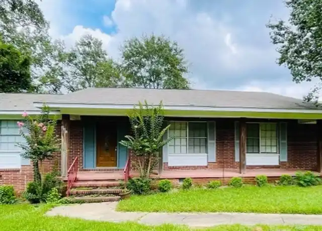 Property at 225 Hannah Dr, Clinton, MS, 39056, 3 beds, 2 baths, [object Object]