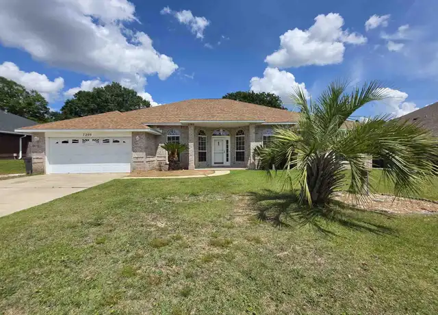 Property at 7200 Annandale Dr, Pensacola, FL, 32526, 4 beds, 3 baths, [object Object]