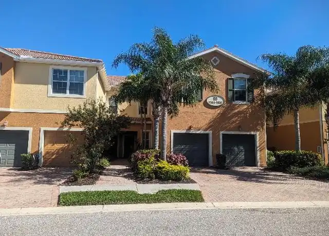 Property at 7810 Moonstone Dr, Sarasota, FL, 34233, 3 beds, 3 baths, [object Object]