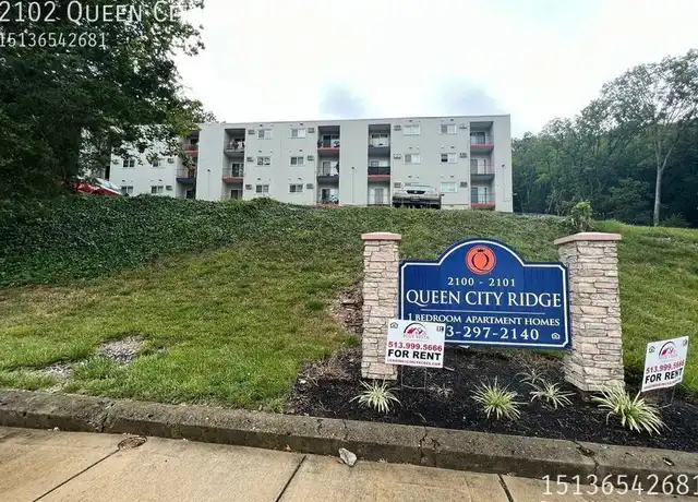 Property at 2102 Queen City Ave Unit QCR103, Cincinnati, OH, 45214, 0 beds, 1 bath, [object Object]
