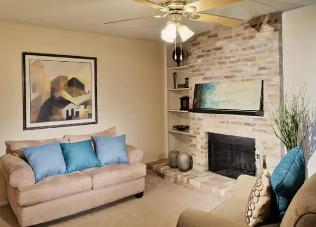 Property at 800 Vista Valet Dr Unit 1211, San Antonio, TX, 78216, 1 bed, 1 bath, [object Object]