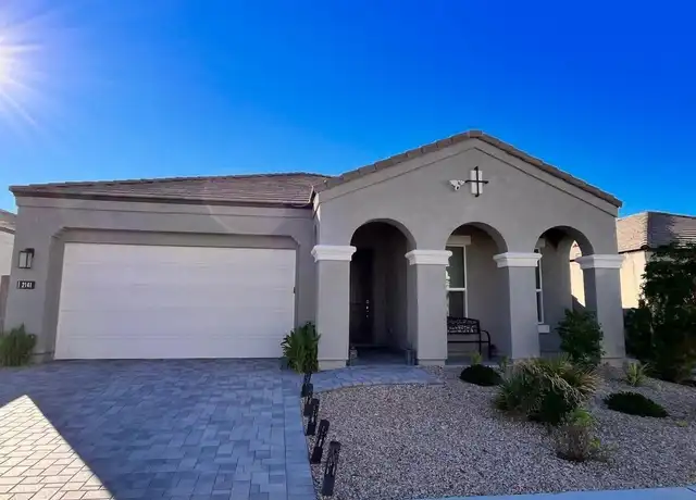 Property at 2141 E Alameda Rd, Phoenix, AZ, 85024, 4 beds, 3 baths, [object Object]