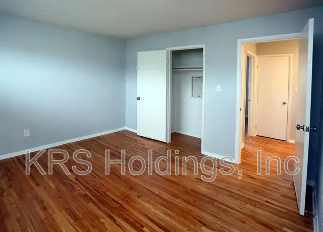 Property at 4533 Orcutt Ave, Newport News, VA, 23607, 2 beds, 1 bath, [object Object]