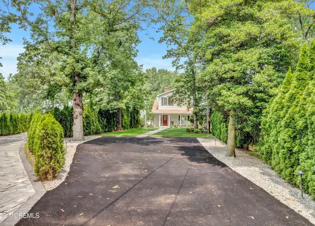 Property at 637 Beacon Blvd, Sea Girt, NJ, 08750, 4 beds, 2.5 baths, [object Object]