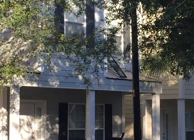 Property at 500 Bradwell St, Hinesville, GA, 31313, 3 beds, 2.5 baths, [object Object]
