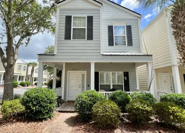 Property at 500 Bradwell St, Hinesville, GA, 31313, 3 beds, 2.5 baths, [object Object]