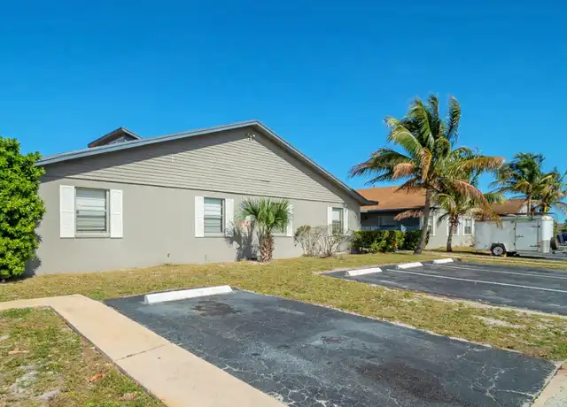 Property at 170 W 28th St, Riviera Beach, FL, 33404, 2 beds, 1 bath, [object Object]