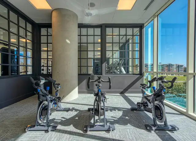 Property at 703 E 11th St Unit C6-44, Austin, TX, 78701, 3 beds, 2 baths, [object Object]