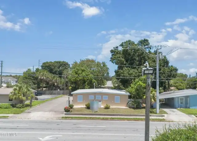 Property at 1313 Croton Rd, Melbourne, FL, 32935, 3 beds, 2 baths, [object Object]