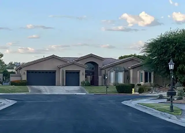 Property at 10 Waterloo Ct, Rancho Mirage, CA, 92270, 4 beds, 3.5 baths, [object Object]