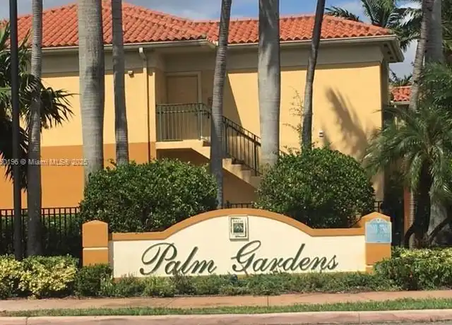 Property at 7220 NW 114th Ave #31016, Doral, FL, 33178, 2 beds, 2 baths, [object Object]