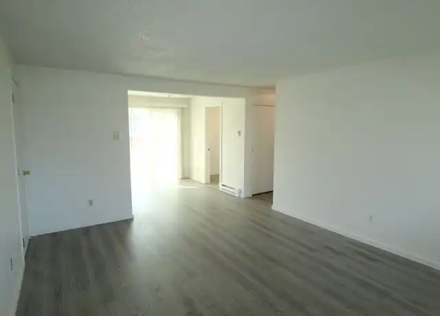 Property at 2917 E Decatur Ave Unit 2923, Spokane, WA, 99208, 2 beds, 1 bath, [object Object]